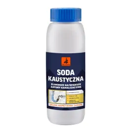 udrazniacz-soda-kaustyczna-dragon-025kg