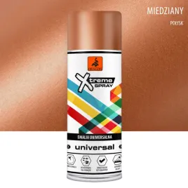 farba-w-sprayu-uniwersalna-400ml-miedziany
