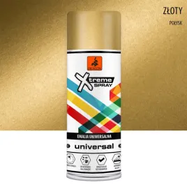 farba-w-sprayu-uniwersalna-400ml-zloty-dragon