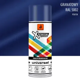 farba-w-sprayu-uniwersalna-granatowy-ral-5002