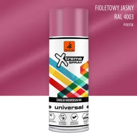 farba-w-sprayu-uniwersalna-fiolet-jasny-ral4003