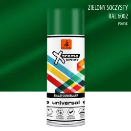 farba-w-sprayu-uniwersalna-zielony-soczy-ral-6002