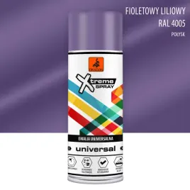 farba-w-sprayu-uniwersalna-fiolet-liliowy-ral-4005