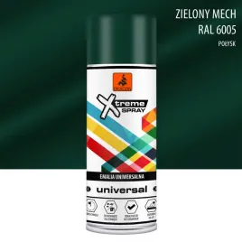 farba-w-sprayu-uniwersalna-zielony-mech-ral6005