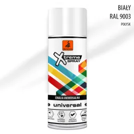 farba-w-sprayu-uniwersalna-bialy-polysk-ral-9003