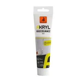 akryl-dragon-165g-tubka