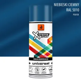 farba-w-sprayu-uniwersalna-niebieski-ciem-ral-5010