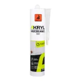 akryl-280-ml-dragon-kartusz
