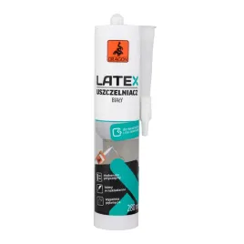 latex-uszczelniacz-dragon-280-ml-bialy-kartusz