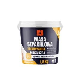 masa-szpachlowa-uniwersalna-elastyczna-dragon15kg