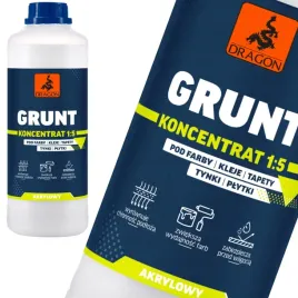 grunt-koncentrat-akrylowy-1l-dragon