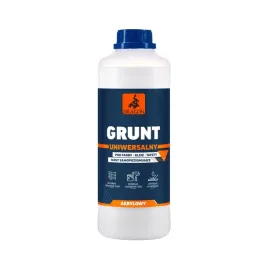 grunt-uniwersalny-akrylowy-1l-dragon
