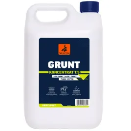 grunt-koncentrat-akrylowy-5l-dragon