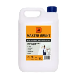 master-grunt-uniwersalny-akrylowy-5l-dragon
