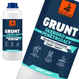 grunt-akrylowy-gleboko-penetrujacy-1l-dragon