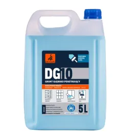 grunt-gleboko-penet-dg10-blauer-engel-5l-dragon