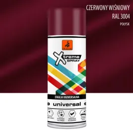 farba-w-sprayu-uniwersalna-czerwony-wisnia-ral3004