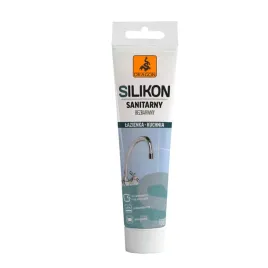 silikon-sanitarny-100ml-bezbarwny-dragon