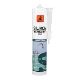 silikon-sanitarny-280ml-bialy-dragon