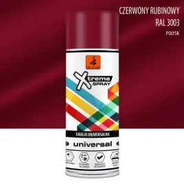 emalia-uniwersalna-aerozol-czerwony-rubin-ral-3003