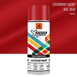 emalia-uniwersalna-aerozolu-czerwony-jasny-ral3020
