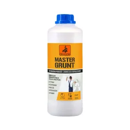 master-grunt-uniwersalny-akrylowy-1l-dragon