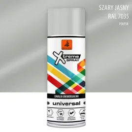 emalia-uniwersalna-w-aerozolu-szary-jasny-ral7035