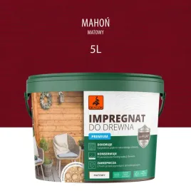 impregnat-akrylowy-do-drewna-premium-5l-mahon