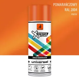 emalia-uniwersalna-w-aerozolu-pomaranczowy-ral2004