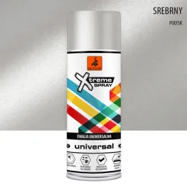 emalia-uniwersalna-aerozol-400ml-srebrny-ral9006