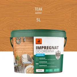 impregnat-akrylowy-do-drewna-premium-5l-teak