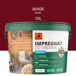 impregnat-akrylowy-do-drewna-premium-10l-mahon