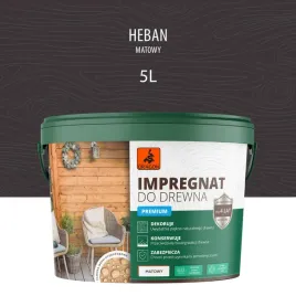 impregnat-akrylowy-do-drewna-premium-5l-heban