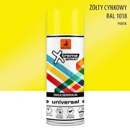 emalia-uniwersalna-w-aerozolu-400ml-zolta-ral-1018