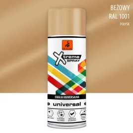emalia-uniwersalna-w-aerozolu-400ml-bezowy-ral1001