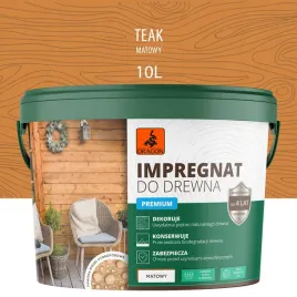 impregnat-akrylowy-do-drewna-premium-10l-teak