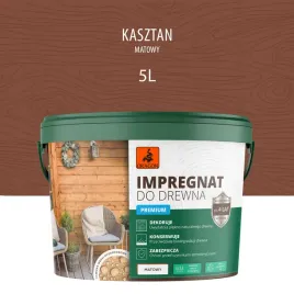 impregnat-akrylowy-do-drewna-premium-5l-kasztan