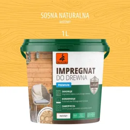 impregnat-akrylowy-do-drewna-1l-sosna-naturalna