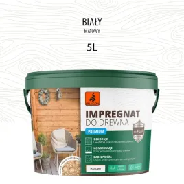 impregnat-akrylowy-do-drewna-premium-5l-bialy