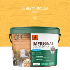 impregnat-akrylowy-do-drewna-prem-5l-sosna-nat