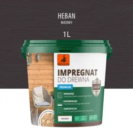 impregnat-akrylowy-do-drewna-premium-1l-heban