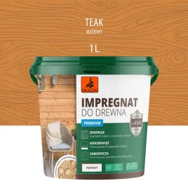 impregnat-akrylowy-do-drewna-premium-1l-teak
