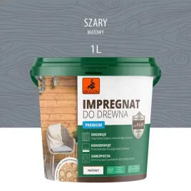 impregnat-akrylowy-do-drewna-premium-1l-szary