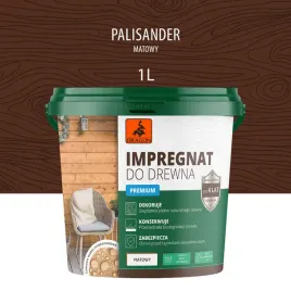 impregnat-akrylowy-do-drewna-premium-1l-palisander
