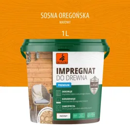 impregnat-akrylowy-do-drewna-1l-sosna-oregonska