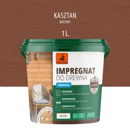 impregnat-akrylowy-do-drewna-premium-1l-kasztan