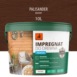 impregnat-akrylowy-do-drewna-prem-10l-palisander