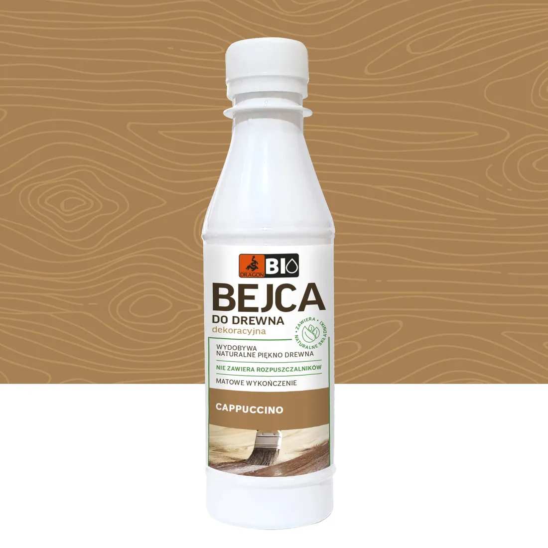 bejca-dekoracyjna-do-drewna-cappuccino-dragon-bio