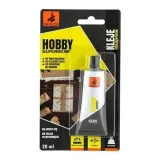 klej-hobby-20ml-dragon