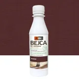 bejca-dekoracyjna-do-drewna-mahon-200ml-dragon-bio